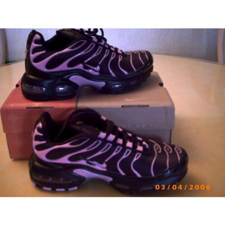 mé shoes préféré!!