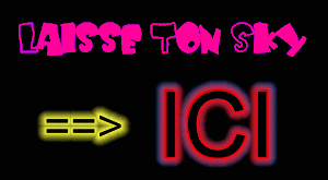 va sy jle passe a pers tkt pô!!!!!!!!!!!!!