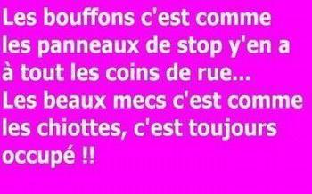 vs en pensé koi????